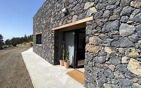 Casa Armonía del Silencio